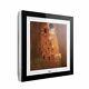 Plain' Internal Air Conditioner Artcool Gallery Multi R32 9000 Btu