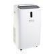 Polar G-series Portable Air Conditioner 1337w. Cooling + Heating Up To 26 Sq Mtr