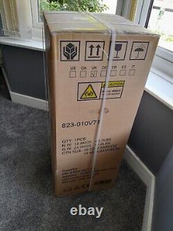 Portable Air Conditioner. 7000btu New In Box