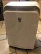 Portable Air Conditioner Pump House Pac-c-12 Cooling Only 12,000btu/3.5kw