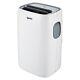 Portable Air Conditioner With Dehumidifier, Igenix Ig9922 Repackaged