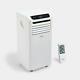 Portable Air Conditioning Unit Home & Office 9000 Btu Energy Efficiency Class A