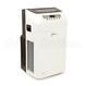 Portable Cooling & Heating Air Conditioning Unit Kyr-45gwithx1c 14000btu 16000btu