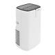 Portable Smart Air Conditioner, Dehumidifier, Heater, Fan 12000 Btu Wifi, Alexa