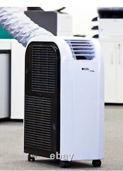 Portable air conditioning unit 14000 btu