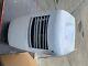 Portable Air Conditioning Unit 8000btu New From Homebase