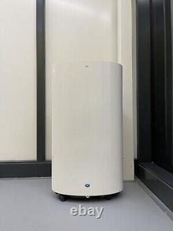 Prem-I-Air EH1640 15000 BTU 4-in-1 Air Conditioner w Remote & Windows Kit