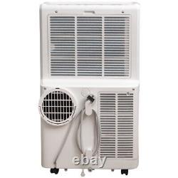 Prem-I-Air EH1926 14000 BTU Portable Air Conditioner mint condition