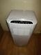 Princess 7000btu/h 785w A-energy Rated 3-in-1 Portable Air Conditioner