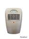 Rs Ky-26/c Mobile Air Conditioning Unit