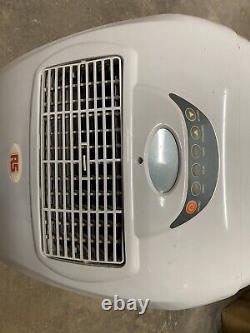 RS KY-26/C Mobile air Conditioning Unit