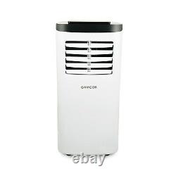 Refurbished Amcor 7000 BTU Slim & Portable Air Conditioner for rooms up to 18 sq
