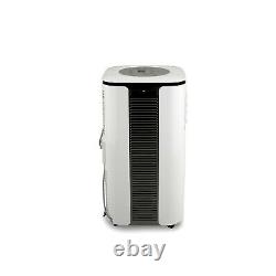 Refurbished Argo 10000 BTU Portable Air Conditioner for room 77866089/1/CRONO10K