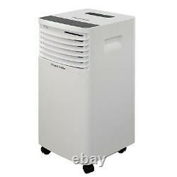 Russell Hobbs Air Conditioner Portable Air Cooler 3-in-1 1 Litre RHPAC3001