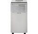 Russell Hobbs Air Conditioner Portable Air Cooler 3-in-1 1 Litre Rhpac3001 Grade