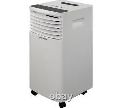 Russell Hobbs Air Conditioner Portable Air Cooler 3-in-1 1 Litre RHPAC3001 grade