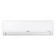 Samsung Ar12txhqasi Split Air Conditioner 12000btu Heating & Cooling Inverter Te