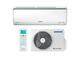 Samsung Maldives 2.5kw 9000 Btu Ac System Wall Mount Install Available