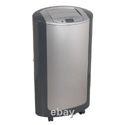 Sealey Air Conditioner Dehumidifier Heater 12,000Btu/hr