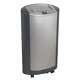 Sealey Air Conditioner/dehumidifier/heater 12,000btu/hr Part No. Sac12000