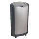 Sealey Sac12000 Air Conditioner, Dehumidifier, Heater 12,000btu/hr