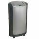 Sealey Sac12000 Air Conditioner/dehumidifier/heater 12,000btu/hr