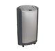 Sealey Sac12000 Air Conditioner / Dehumidifier / Heater 12,000 Btu/hr