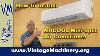 The Coolest Shop On The Block How To Install A Mrcool Mini Split Air Conditioner