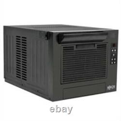 Tripp Lite Srcool7krm Rackmount Cooling Unit Air Conditioner 7k Btu 2.0kw 120v