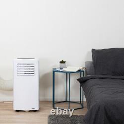 Tristar 7k Smart Air Conditioner
