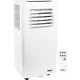 Tristar 7k Smart Air Conditioner Ac-5670bs