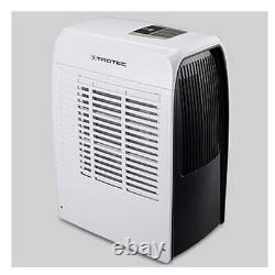 Trotec PAC2000X Portable Air Conditioner