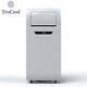 Trucool 9000 Btu Portable Air Conditioner (heater, Fan, Dehumidifier, Air Con)
