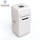Trucool Portable Air Conditioner 9000 Btu 4-in-1 Air Conditioner