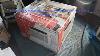 Unboxing U0026 Installing Brand New Frigidaire 15 000 Btu Air Conditioner