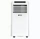 Vida Portable Air Conditioner 5000btu 3 In 1 Air Conditioning, Air Cooler#1830
