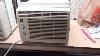 Westpointe Mwduk 05cmn1 Bck0 5 000 Btu Window Air Conditioner Initial Checkout