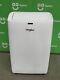 Whirlpool Air Conditioning Unit Icy White Pacf29cow #lf48664