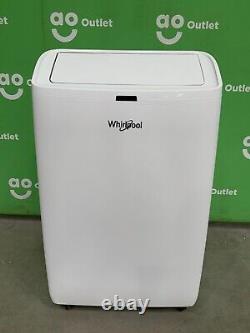 Whirlpool Air Conditioning Unit Icy White PACF29COW #LF48664