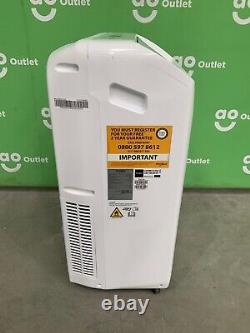 Whirlpool Air Conditioning Unit Icy White PACF29COW #LF48664