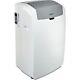 Whirlpool Pacw212hp 12000 Btus Portable Air Conditioner