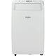 Whirlpool Portable Air Conditioner Pacf29cow
