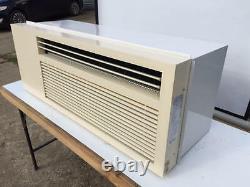 10 500 Btu Inverter Climatisation Chauffage / Frais Pour La Chambre De Jardin