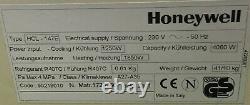 14000 Btu Honeywell 147e Climatiseur Portatif À Fractionnement 4,1 Kw