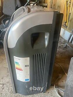 14000btu Airforce Mobile Air Conditioner Conditioning Unit Gpcn12a5nk3ba