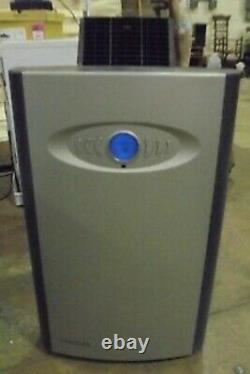 15000 Btu Amcor Plasma Climatiseur Portable (plmb15keh-410)