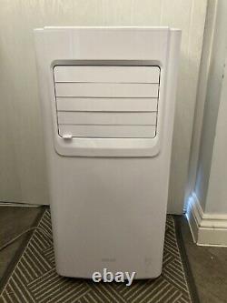 Arlec 8000 Btu Air Conditioner Unit Portable