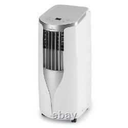 B-stock Air Conditioner Portable Conditioning Unit 7000btu 2.6kw Remote Ener