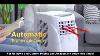 Costway 10000 Btu Air Conditioner Portable Air Conditioner Unit With Remote Control Dehumidifi