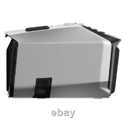 Ecoflow Wave 2 Climatiseur Portable Silencieux 5100 Pièces De Rechange Et Réparation